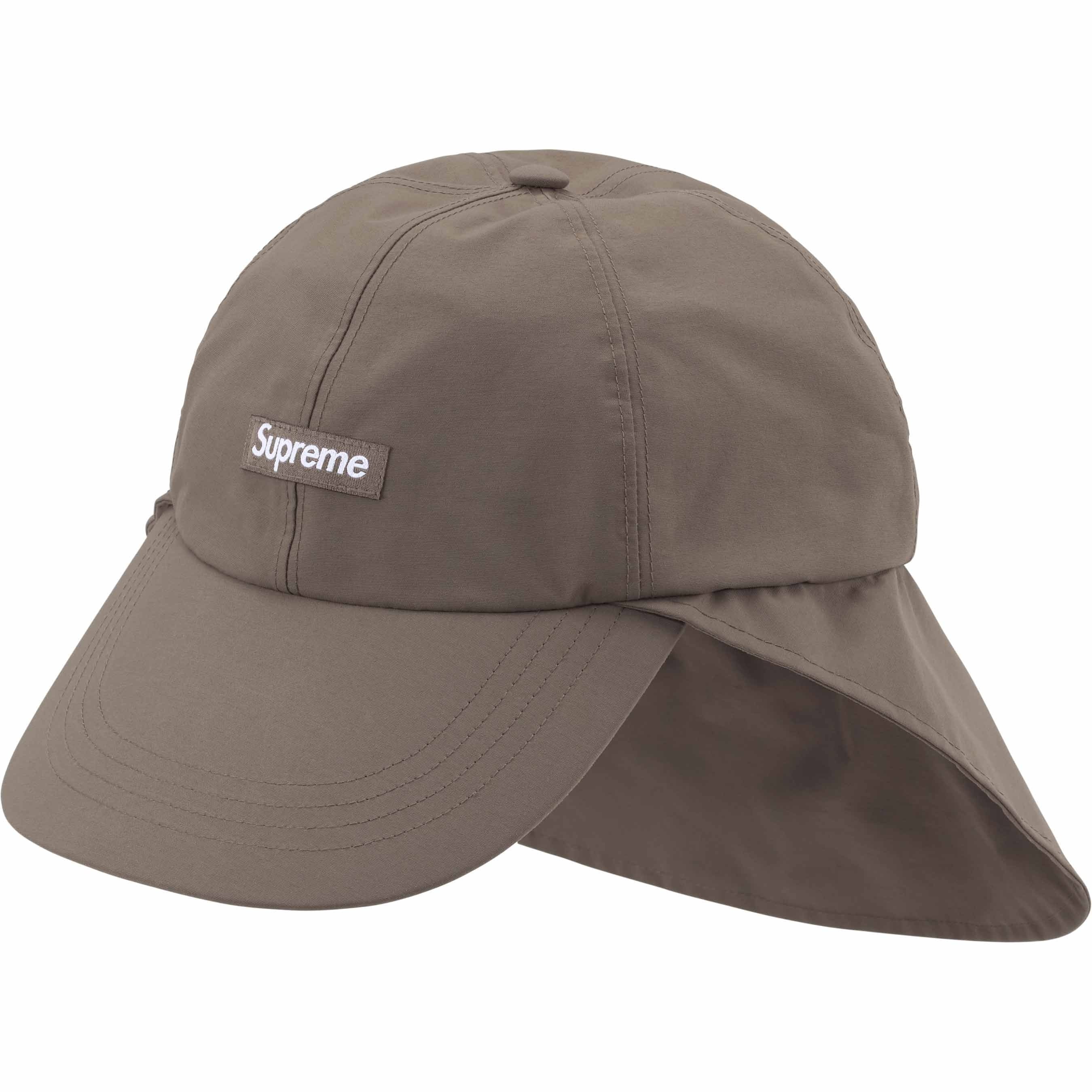 GORE-TEX Sunshield Hat view 17